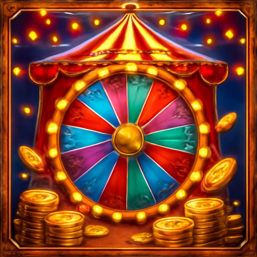 krikya11 fishing-game machine