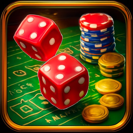 krikya11 free-play list